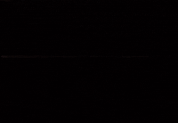 contemporary art glitch GIF by G1ft3d