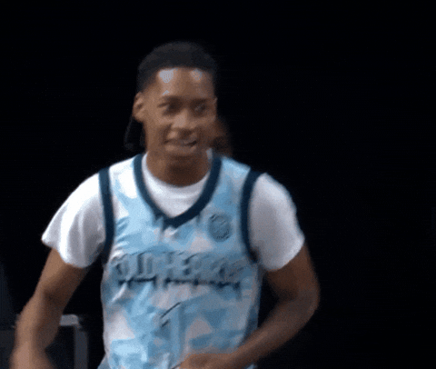 Laugh Lol GIF by Overtime