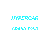 Sports Car Cars Sticker by CrewsArts Games