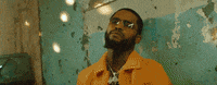smash dave east GIF by Beats By Dre