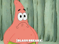 season 5 episode 10 GIF by SpongeBob SquarePants