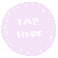 たっぷ Sticker