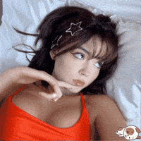 Sadeel GIF