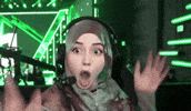 SadeelSidsity sadeel sidsity GIF
