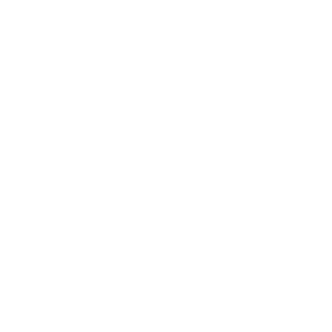 Animation Post Sticker by AlanGuzman