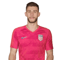 us soccer applause Sticker by U.S. Soccer Federation