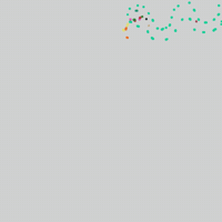 GIF by Boopy Club