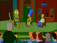 homer simpson GIF