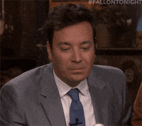 jimmy fallon lol GIF by The Tonight Show Starring Jimmy Fallon