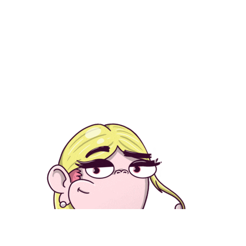 PrimitiveAgency giphygifmaker creative agency event Sticker