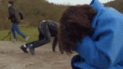 Atv Ezgimola GIF by Ay Yapım