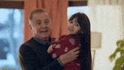 Atv Ezgimola GIF by Ay Yapım