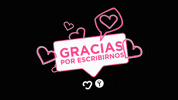 Lili_Pink promo promocion lilipink promolili GIF