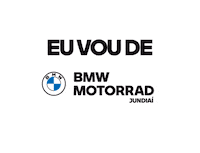 Bmw Jundiai Sticker by Grupo Euro Motors