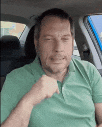 Asl Dont Like GIF