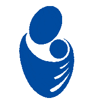 Babywearing Fascia Sticker by Didymos