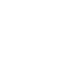 streamingfestivalweekend music youtube dj festival Sticker