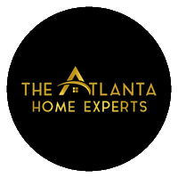 theatlantahomeexperts rangertrooper ranger trooper theatlantahomeexperts the atlanta experts Sticker