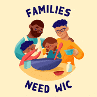 Mothers Day Mom GIF by INTO ACTION