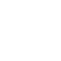 Greek Sticker