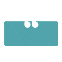 Ririwords Sticker