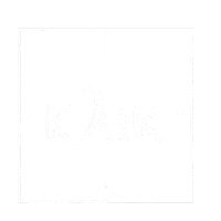 Photo Greek Sticker