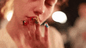 beauty libertine GIF by MADE