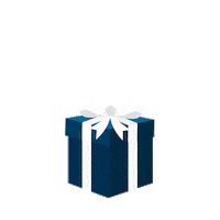 Surprise Gift Sticker by Grupo Valor