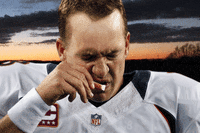 GIF by SB Nation