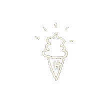 Pop Ice Sticker