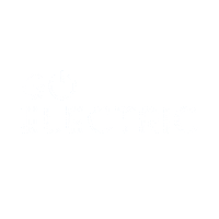 oralbitalia sorriso oralb oral b goelectric Sticker