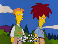 season 8 cecil terwilliger GIF