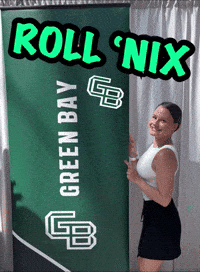 Uwgb Greenbayphoenix GIF