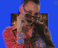 Ma Cao GIF