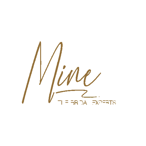 Sisters Omg Sticker by Gluecksgefuehl.de