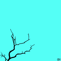 contemporary art animation GIF by umair anwar