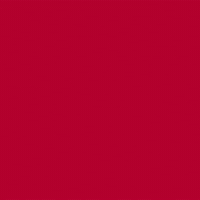 Rocket Inventor GIF by MED-EL Global