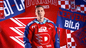 Jan GIF by HC Dynamo Pardubice