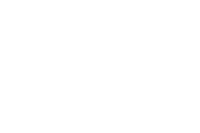 Real Estate Sticker by TheForumGroup / RealEstate