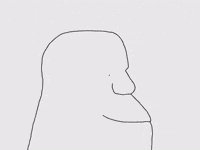 Art Love GIF by John Lennon