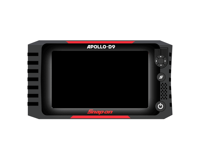 cedratools giphyupload tools promocion mecanica Sticker