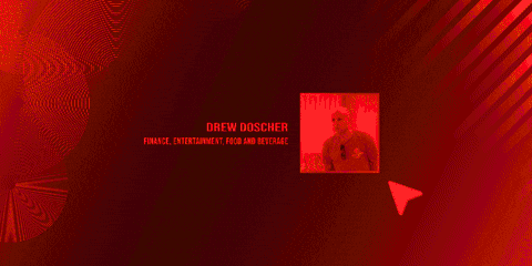 drewdoscher0 giphygifmaker giphyattribution GIF