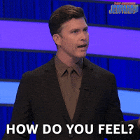 Popculturejeopardy GIF by Jeopardy!