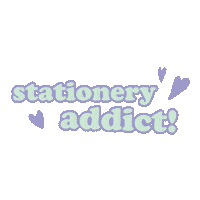 Mundofw Sticker by Fw Argentina / Stationeryaddict