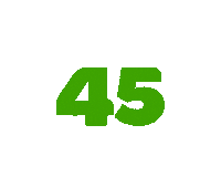 Campo Grande Ms Sticker by Beto Pereira