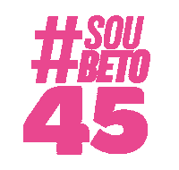 Campo Grande Ms Sticker by Beto Pereira