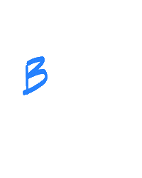 bogusbasin  Sticker