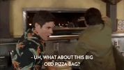 season 5 episode 7 GIF by Workaholics