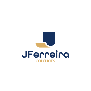 jferreiracolchoes giphyupload sleep sono descanso Sticker
