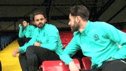 Rovers wink rovers english football blackburn rovers GIF